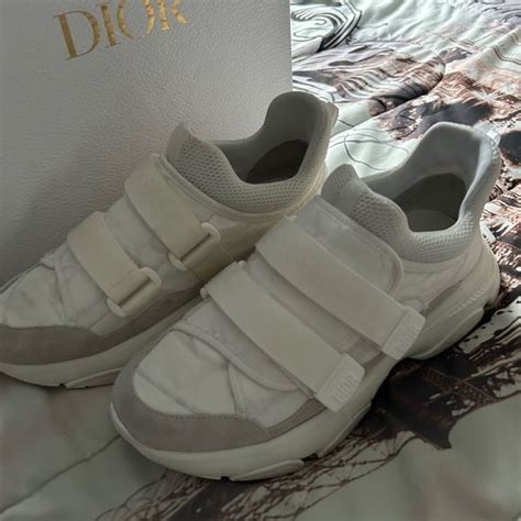 dior d wander|DIOR D Wander Camo Grip.